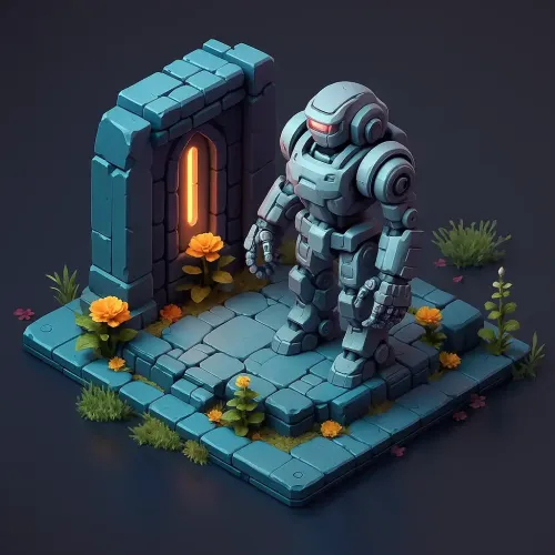 RAACBots #154