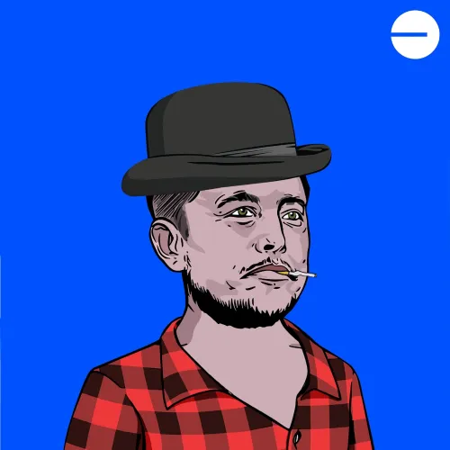 #4020