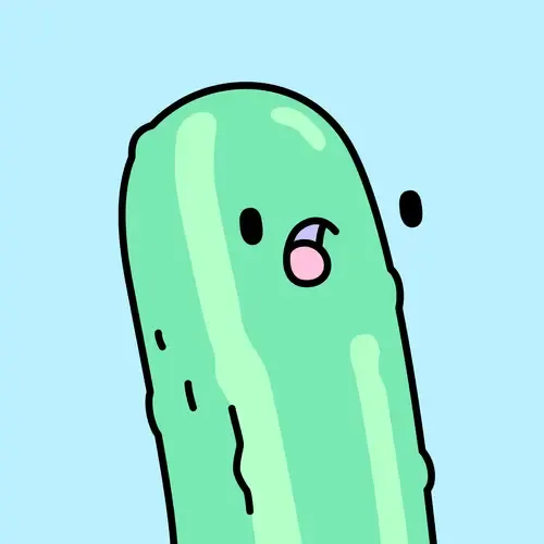  #53