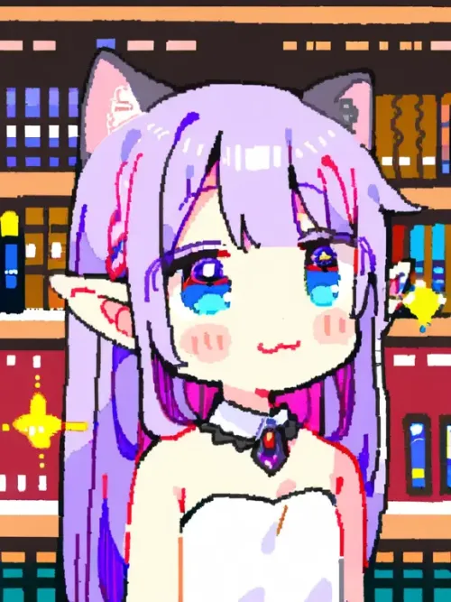 Yumemono #3698