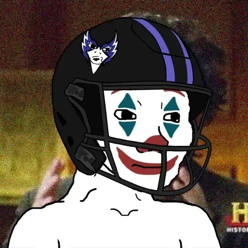 Wojack #47