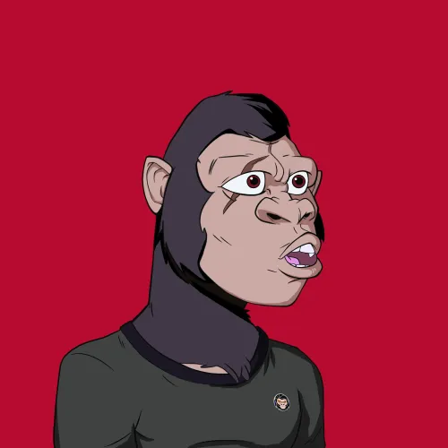 Kong ＃9128