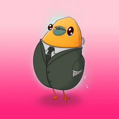 DerpyBirb #4632