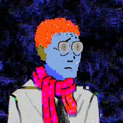 DeSchizo #233