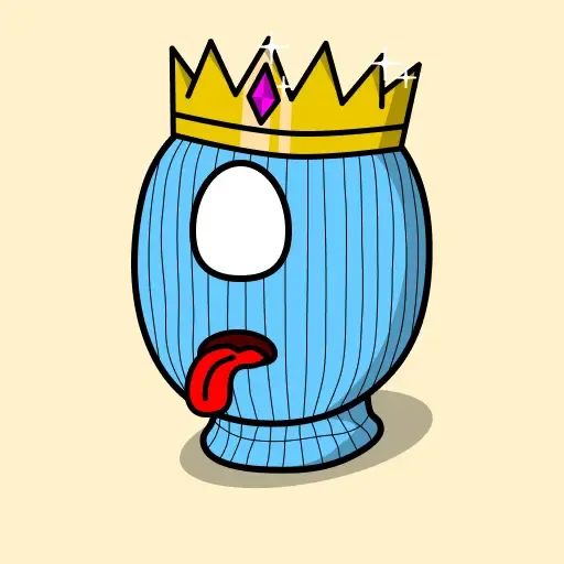 Base Emoji #1117