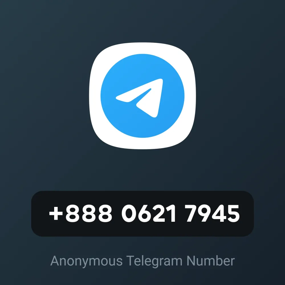 +888 0621 7945