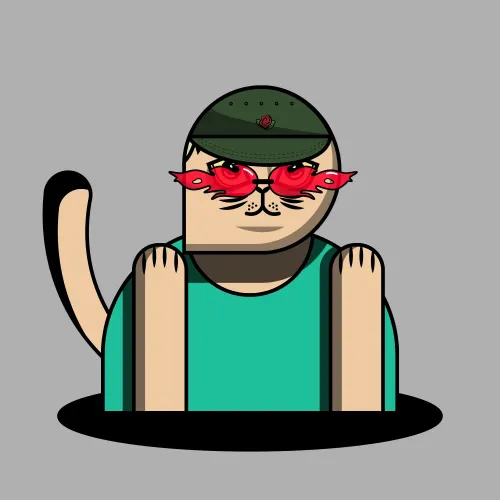 ReadyPlayerCat #2484