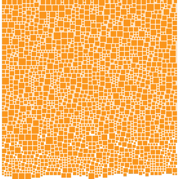 641279.bitmap
