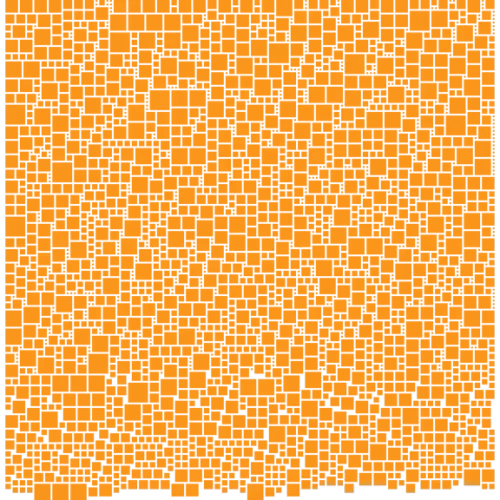 641279.bitmap