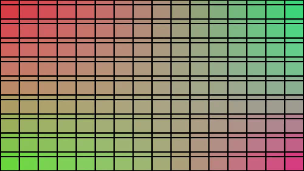 View Card #27