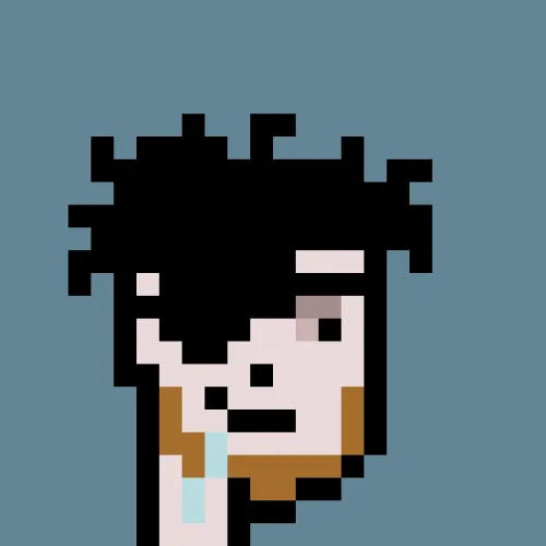 #2067