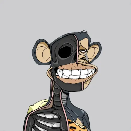 #40