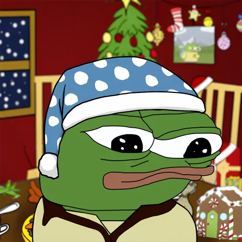 Apu #476