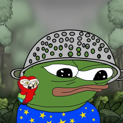 Apu #594