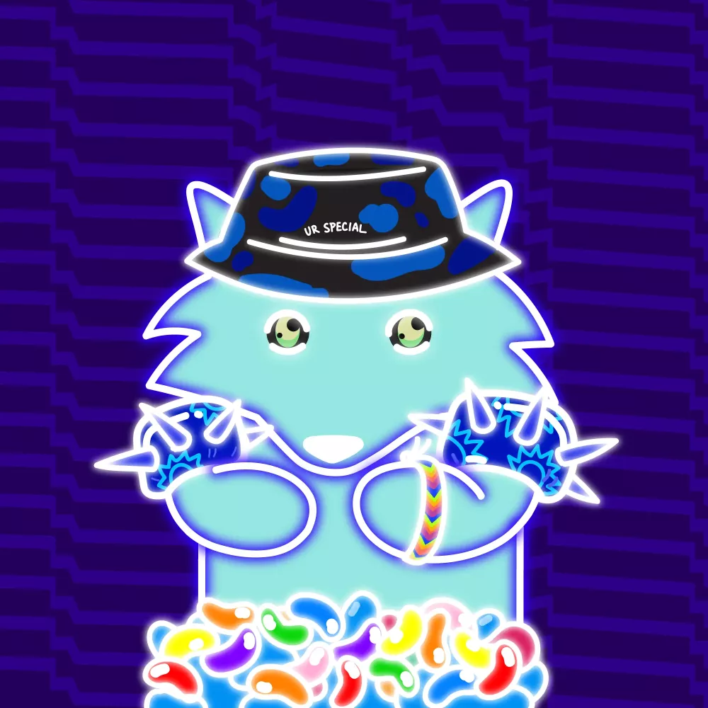 Babies By Coolman #8876