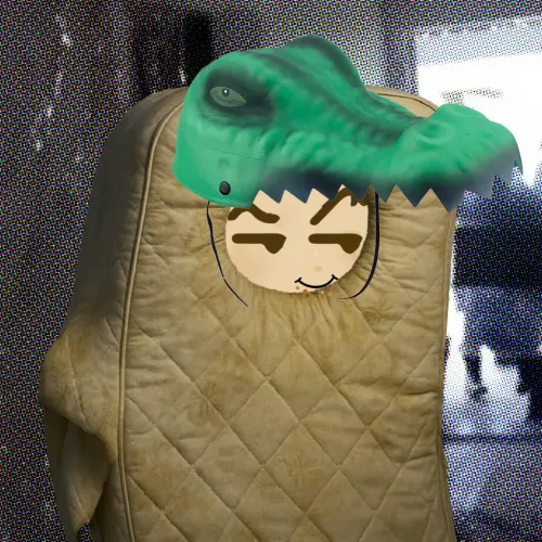 Gorbagio #3879