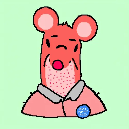 JelloBaron #16090