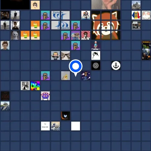 LAND (79, -196) #3547