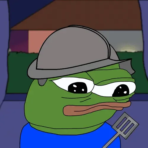 Apu #3834