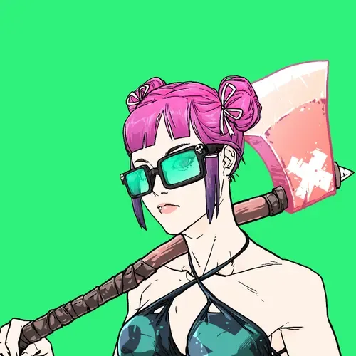 Uprising Genesis: Origins #323