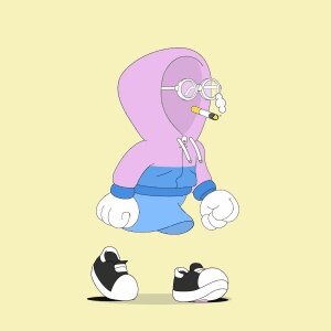 #229