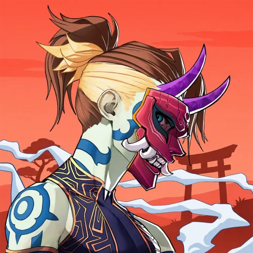 Ryujin #2516