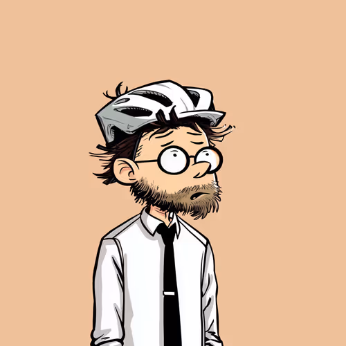 Digital Slops #1803