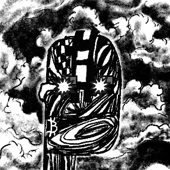 Ordinal Maxi Biz (#83313583)