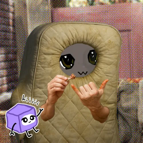 Gorbagio #3683