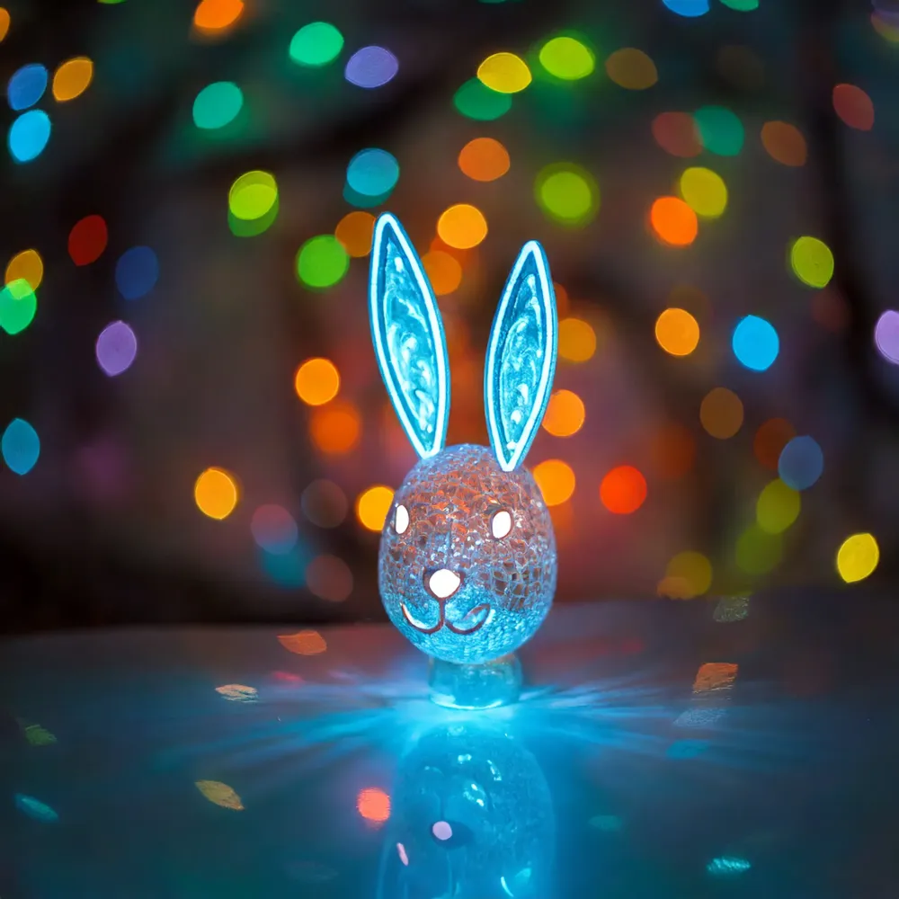 [Orangehare.io] Glitch Rabbitz #128