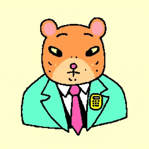 PolicyHawk_425 #18189