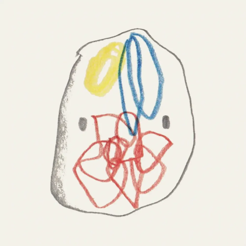 #3