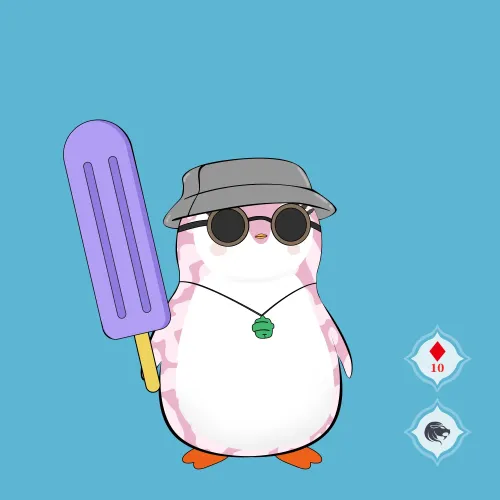 Penguins#5557