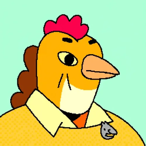 SyntaxError_909 #29929