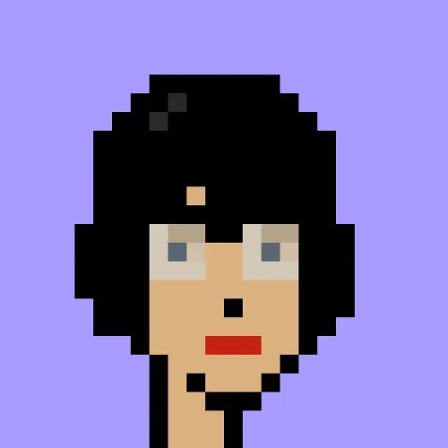 V1PUNK #8937
