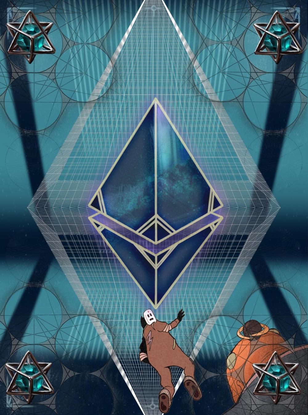 EtherCardsFounder #3338