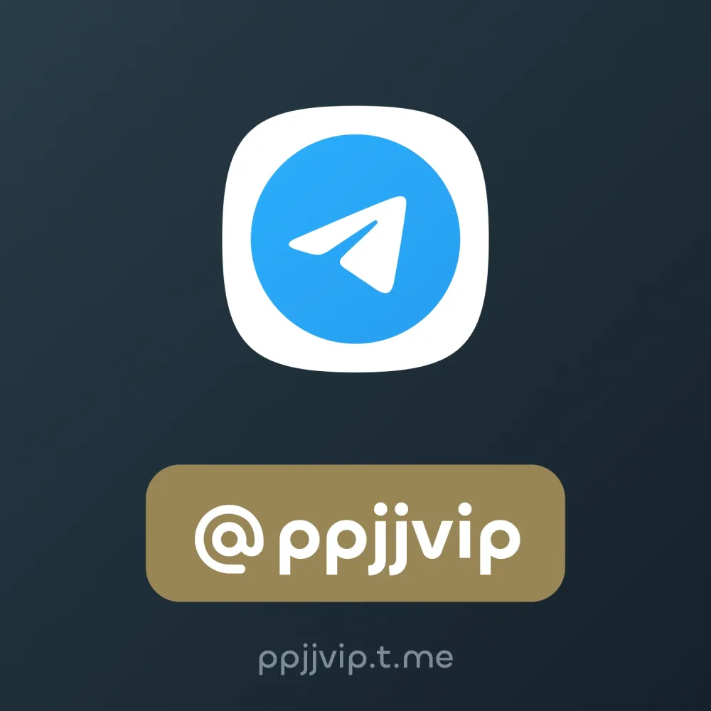 @ppjjvip