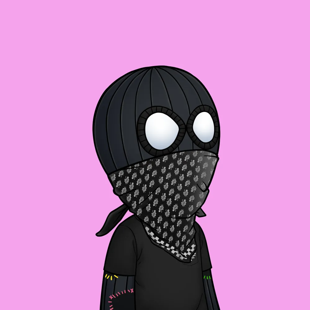 LoudPunx #1651