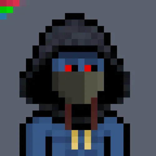 CLOAKS ＃12912