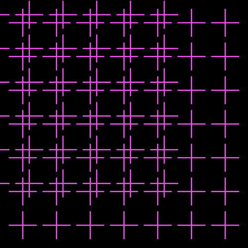 X-Y-Z #281