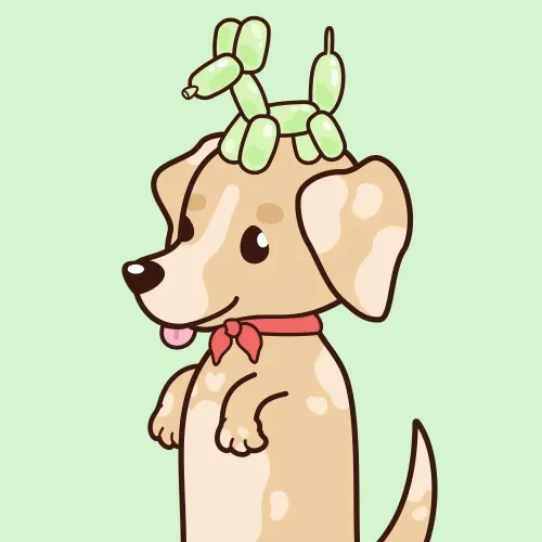 bonkpup #1624