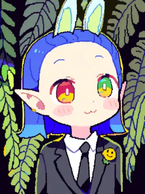 Yumemono #367