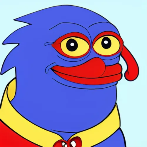 Sproto Gremlin #425