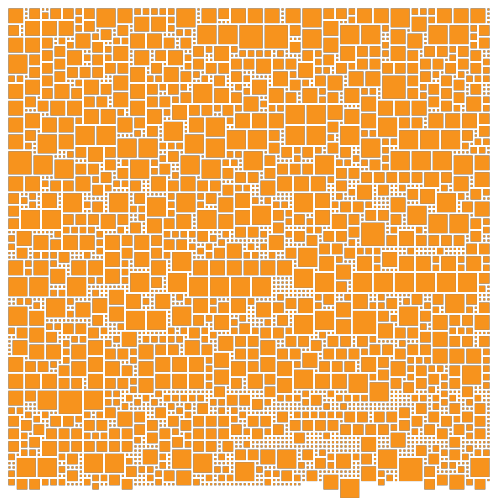 916703.bitmap