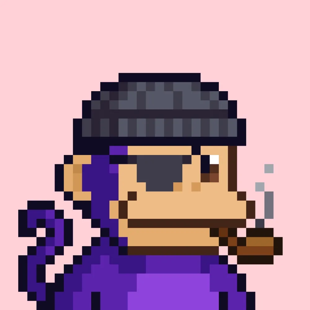 SMB Gen3 #2065