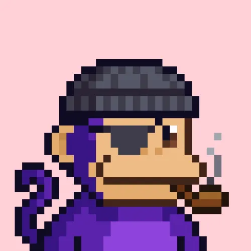 SMB Gen3 #2065