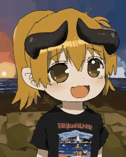 Oekaki #1422