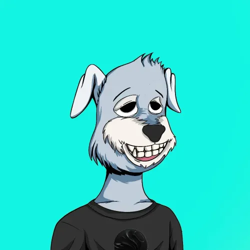 SBONK #169