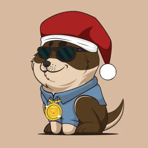 BabyDoge #4227