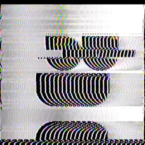 Dupepen, Set 057, Ed. 40 #4763